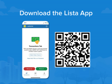 Lista