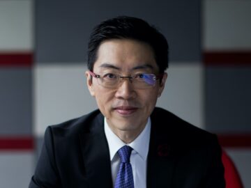 Kelvin Ang, AIA PH CEO-min