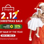 Shopee-Big-Christmas-Sale