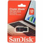 Sandisk usb drive