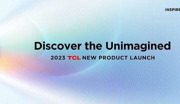 TCL Asia Pacific Bangkok Thailand