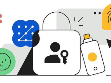 Safer Internet Day 2024