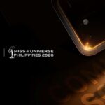 Miss Universe Philippines 2026