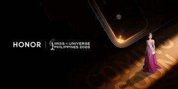 Miss Universe Philippines 2026