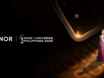 Miss Universe Philippines 2026