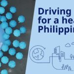 Novo Nordisk Philippines