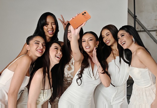 HONOR 600 Spotted at Miss Universe Philippines 2026 Pre-Pageant
