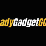 Ready Gadget Go