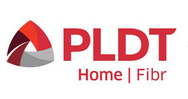 PLDT Home Wifi
