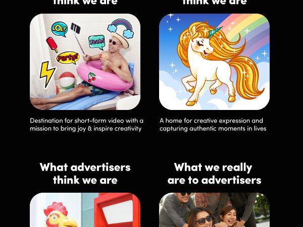 TikTok for Business? Helping PH SMEs Grow with the TikTok Community!