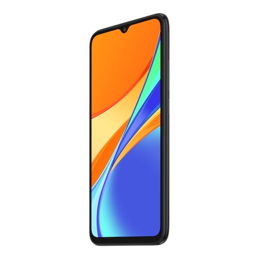 Redmi 9C