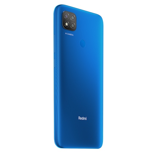 Redmi 9C Lazada