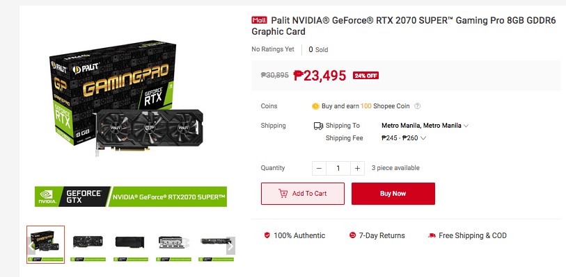 Palit-NVIDIA-GeForce-RTX-2070