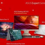 Shopee ASUS