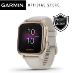 Garmin Venu Sq GPS Sport