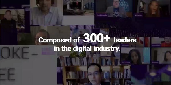 Internet and Mobile Marketing Association of the Philippines