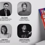 The Only Book You'll Need for Digital