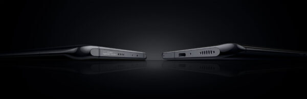 Xiaomi-Mi-11-Black