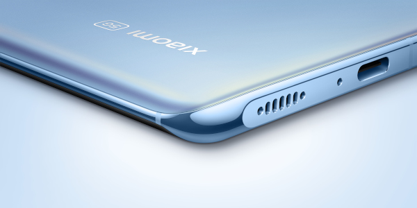 harman kardon audio mi 11