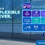 GPlan Flexible Plan