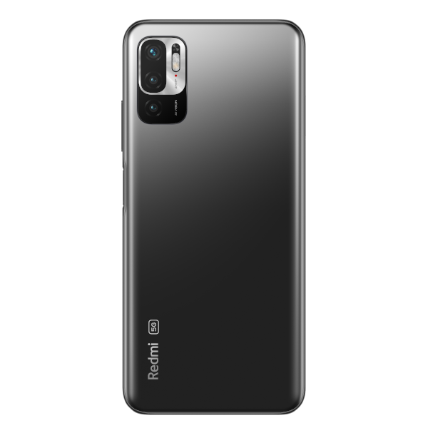 Redmi Note 10 5G