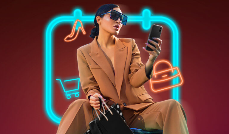 Globe Offers Special Shopping Vouchers via Globe Rewards