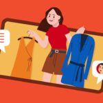 Shopee Live better experience