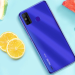 TECNO Spark 6 Go price drop