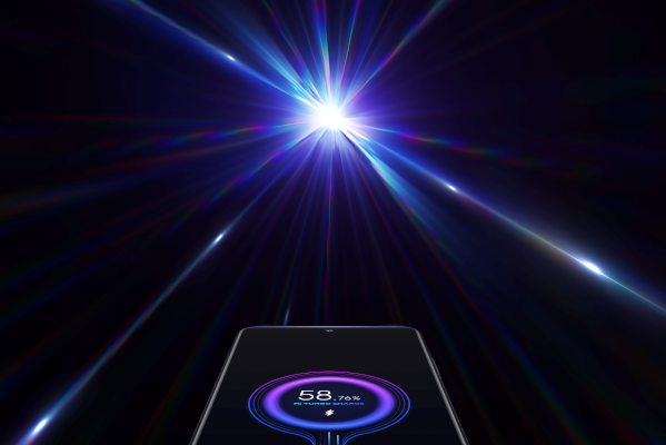 Xiaomi Announces Arrival of Redmi Note 10 in the Philippines