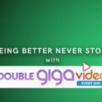 Smart Double GIGA cover