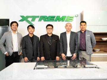 Xtreme Appliances Philippines