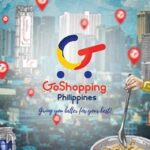 Go Shopping Philippines