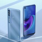 Spark 7 Pro TECNO Mobile