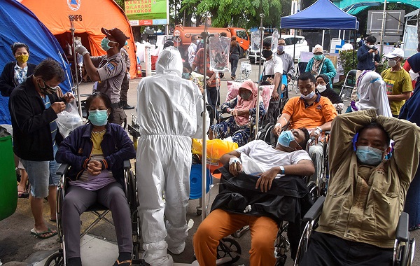 Airfunding Philippines