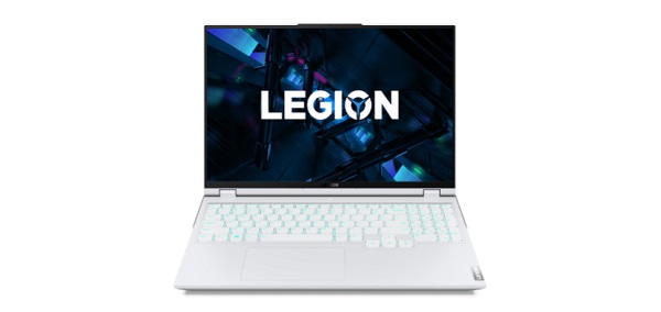 Lenovo Legion 5i Pro