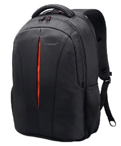 Tigernu Anti-Theft Backpack
