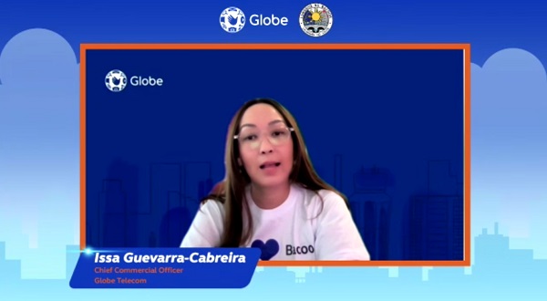 Issa Guevarra-Cabreira