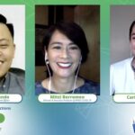 Eastern Communications Public School