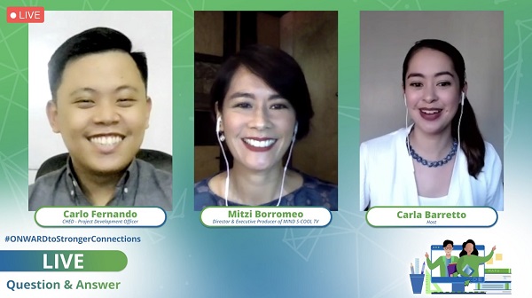 Eastern-Communications-Public-School