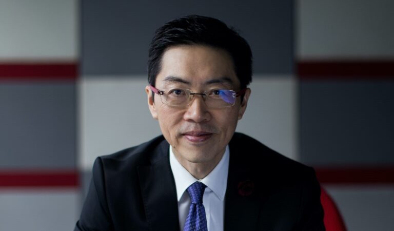 AIA Philippines Launches “My AIA” Platform