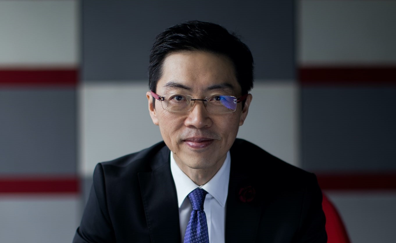Kelvin Ang, AIA PH CEO-min
