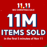 Shopee-11-11-Million