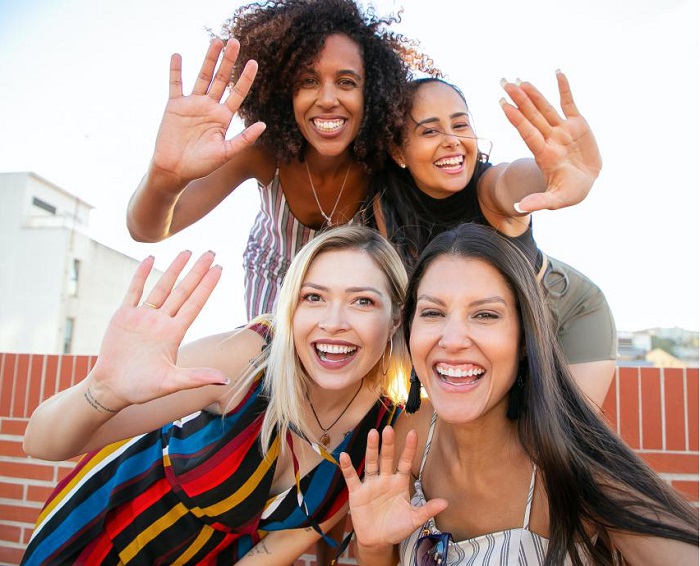 TECNO Camon 18 Premier