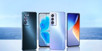 camon-18-premier