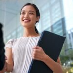 JobStreet Tech in Asia