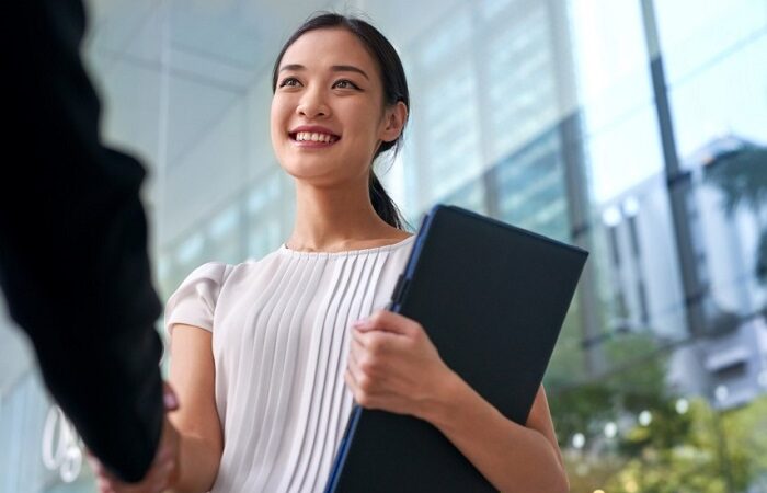 Digital & Tech Jobs Get Focus as JobStreet & Tech in Asia Holds Asia’s Biggest Virtual Career Fair