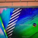 Vivobook Screen