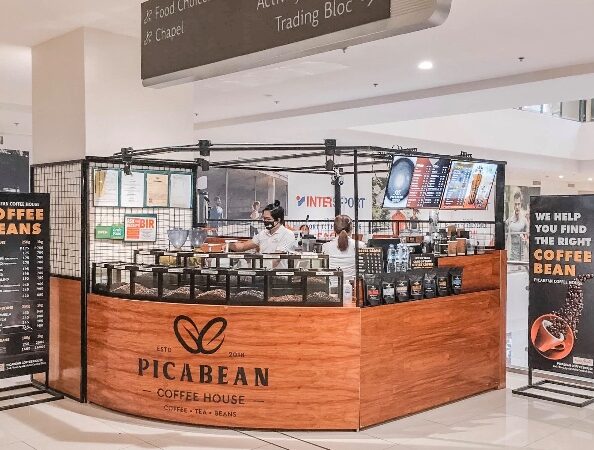 Grab Merchants Take the Leap: “Grab is our best, first partner”