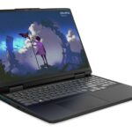 IdeaPad Gaming 3i