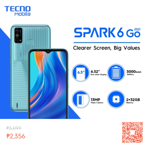 TECNO on Shopee 5.5 Brand Festival TECNO on Shopee 5.5 Brand Festival